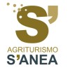 Agriturismo S'Anea